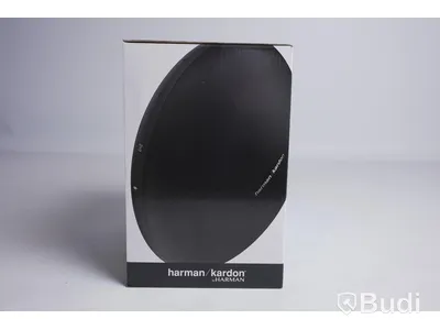 Trådlös högtalare - Harman/Kardon Onyx Studio 4