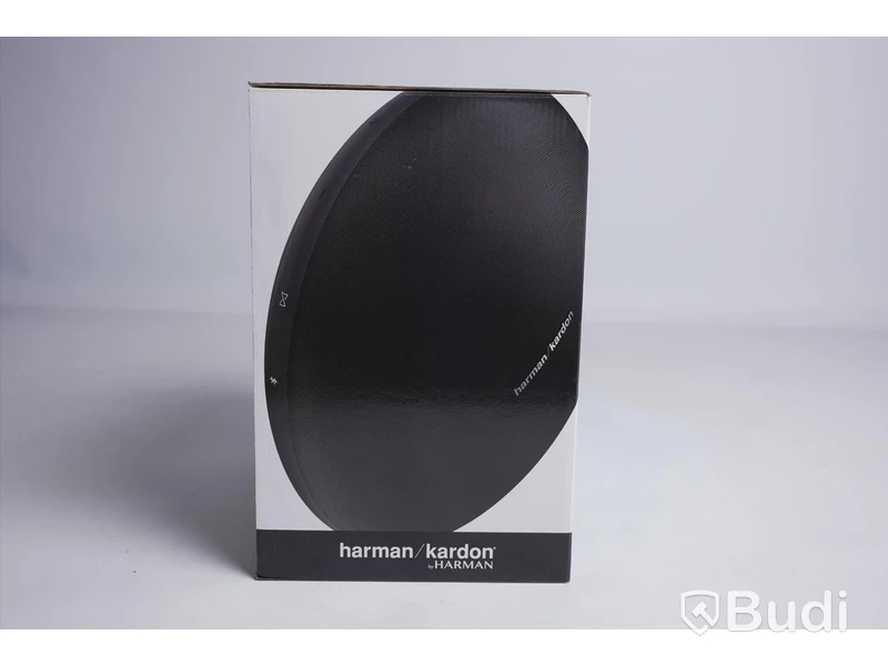 Trådlös högtalare - Harman/Kardon Onyx Studio 4
