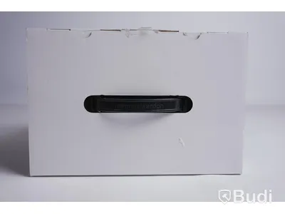 Trådlös högtalare - Harman/Kardon Onyx Studio 4