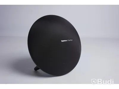 Trådlös högtalare - Harman/Kardon Onyx Studio 4