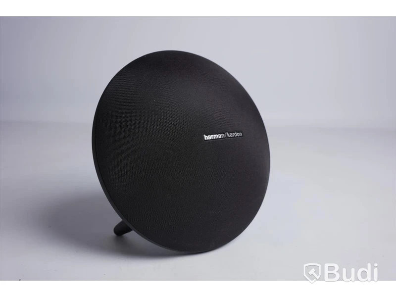 Trådlös högtalare - Harman/Kardon Onyx Studio 4