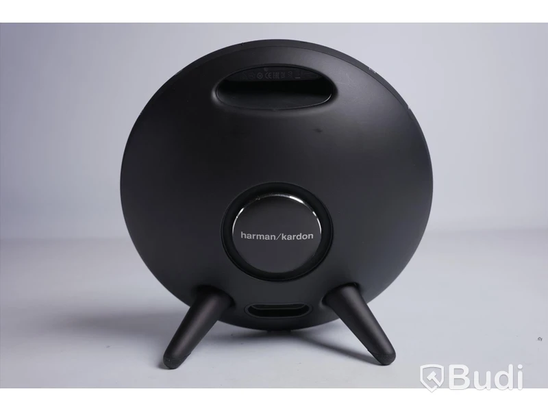 Trådlös högtalare - Harman/Kardon Onyx Studio 4