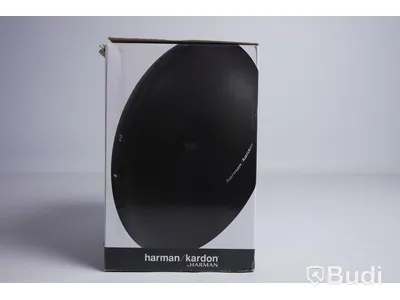 Trådlös högtalare - Harman/Kardon Onyx Studio 4