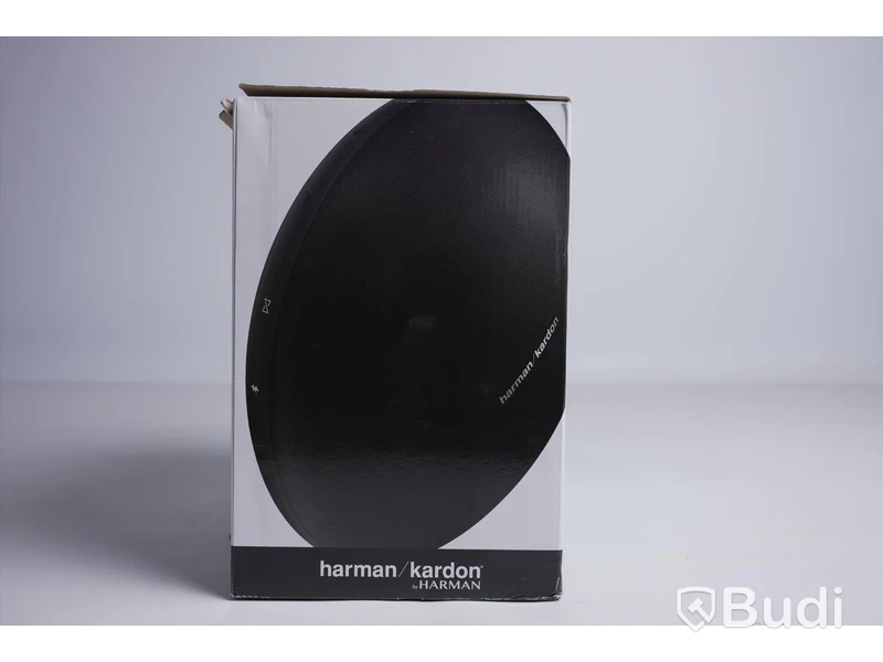 Trådlös högtalare - Harman/Kardon Onyx Studio 4