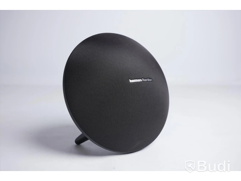 Trådlös högtalare - Harman/Kardon Onyx Studio 4
