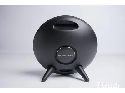 Trådlös högtalare - Harman/Kardon Onyx Studio 4
