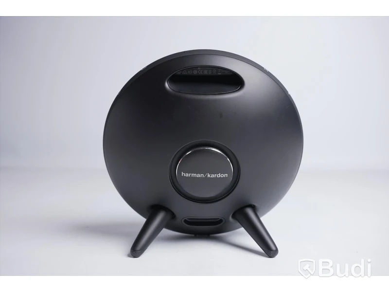 Trådlös högtalare - Harman/Kardon Onyx Studio 4