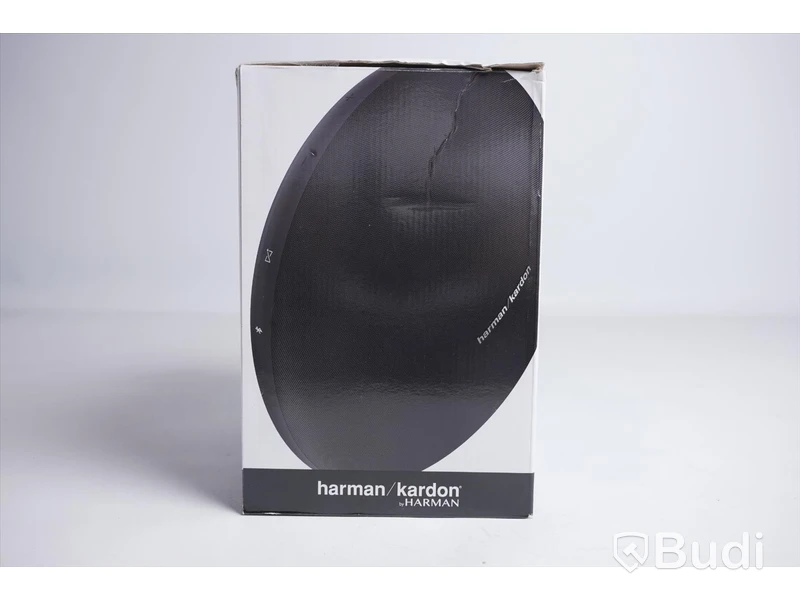 Trådlös högtalare - Harman/Kardon Onyx Studio 4