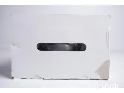 Trådlös högtalare - Harman/Kardon Onyx Studio 4