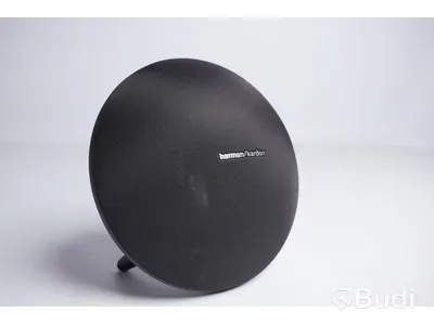 Trådlös högtalare - Harman/Kardon Onyx Studio 4