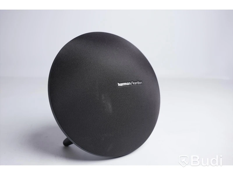 Trådlös högtalare - Harman/Kardon Onyx Studio 4