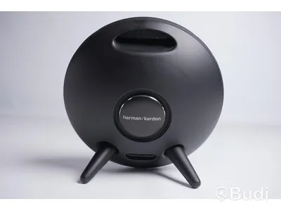Trådlös högtalare - Harman/Kardon Onyx Studio 4