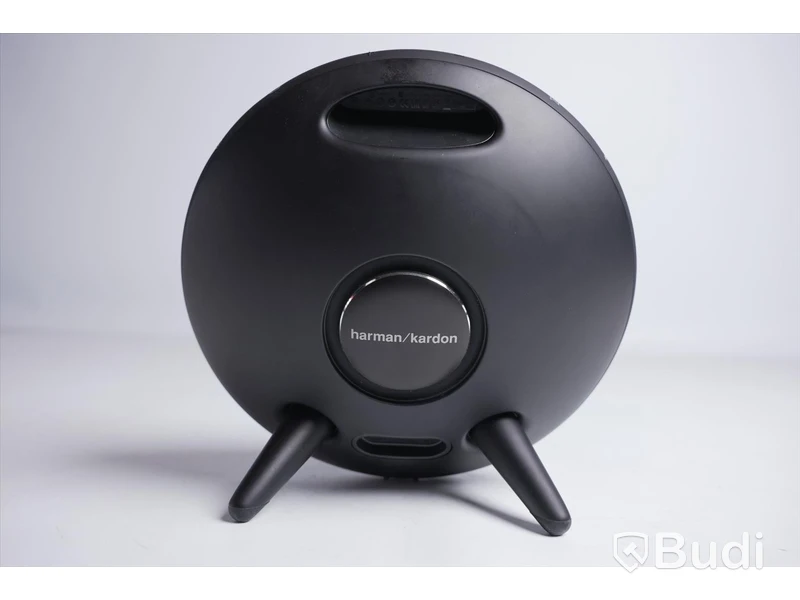 Trådlös högtalare - Harman/Kardon Onyx Studio 4