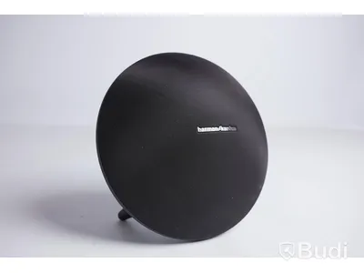 Trådlös högtalare - Harman/Kardon Onyx Studio 4