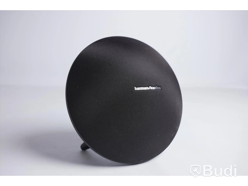 Trådlös högtalare - Harman/Kardon Onyx Studio 4