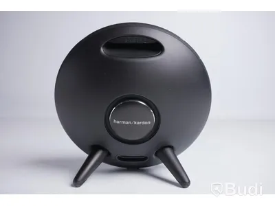 Trådlös högtalare - Harman/Kardon Onyx Studio 4