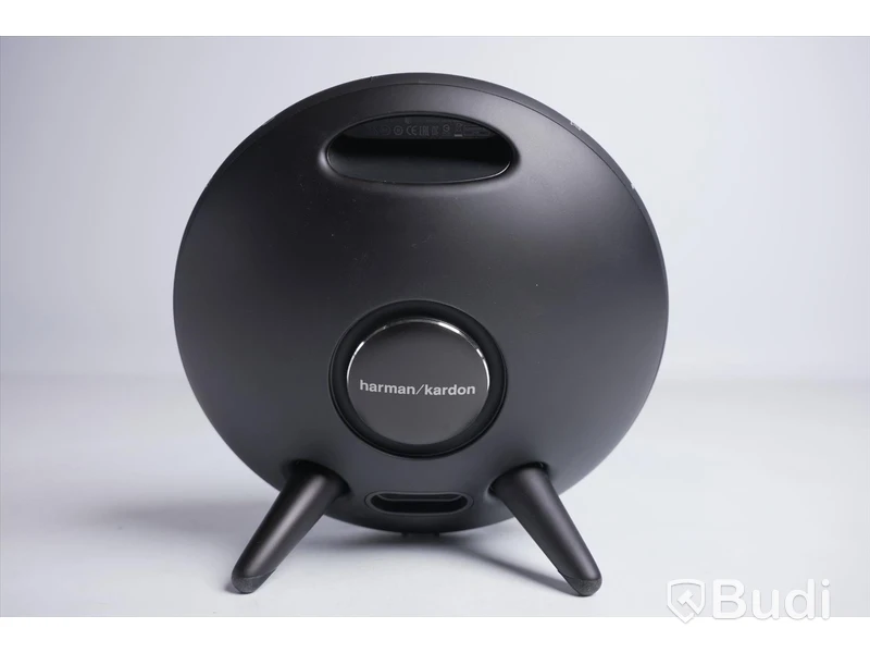 Trådlös högtalare - Harman/Kardon Onyx Studio 4