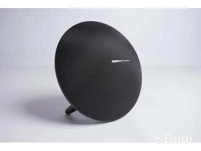 Trådlös högtalare - Harman/Kardon Onyx Studio 4