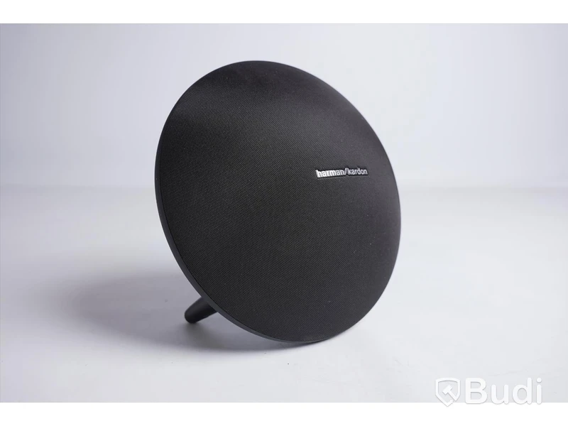 Trådlös högtalare - Harman/Kardon Onyx Studio 4