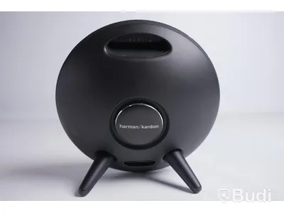 Trådlös högtalare - Harman/Kardon Onyx Studio 4