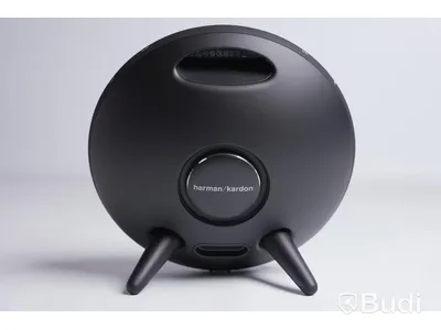 Trådlös högtalare - Harman/Kardon Onyx Studio 4