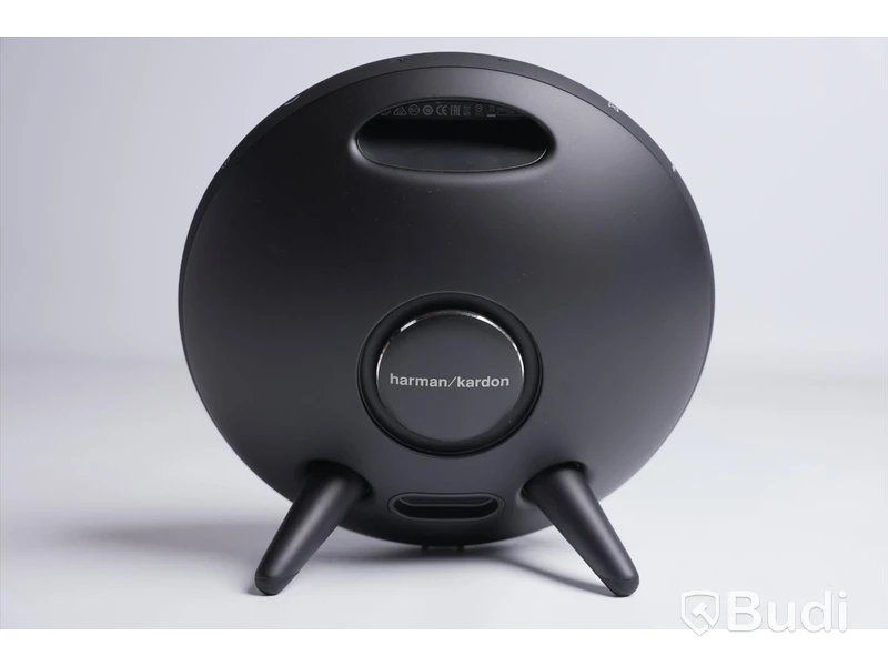 Trådlös högtalare - Harman/Kardon Onyx Studio 4
