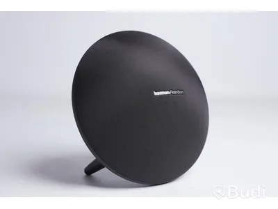 Trådlös högtalare - Harman/Kardon Onyx Studio 4