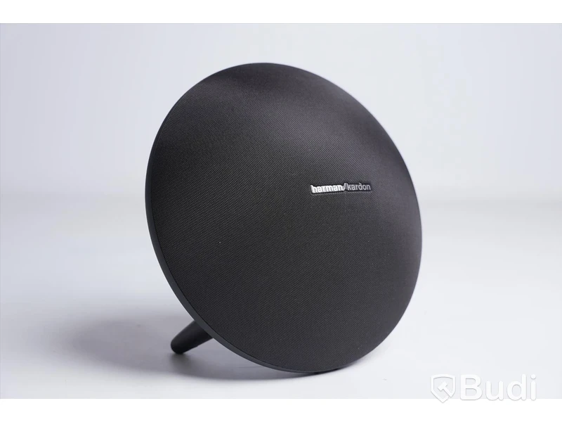 Trådlös högtalare - Harman/Kardon Onyx Studio 4