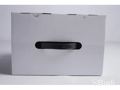 Trådlös högtalare - Harman/Kardon Onyx Studio 4