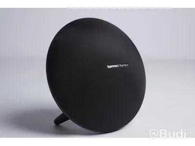 Trådlös högtalare - Harman/Kardon Onyx Studio 4