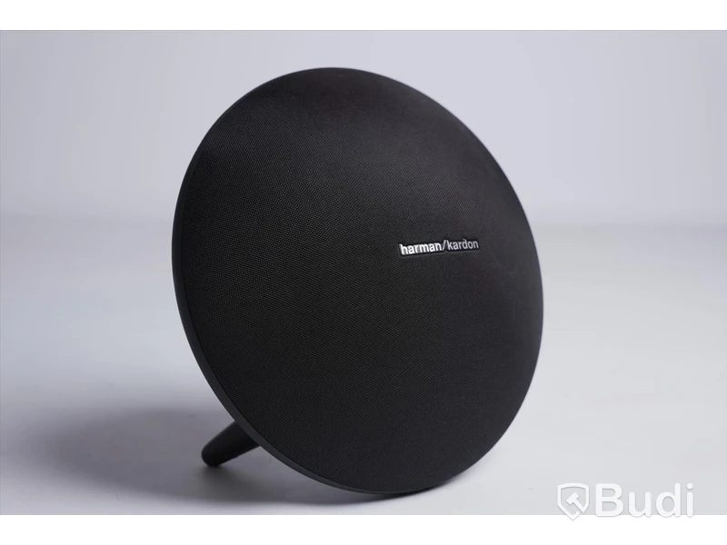 Trådlös högtalare - Harman/Kardon Onyx Studio 4