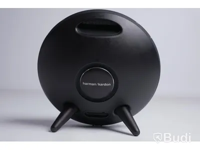Trådlös högtalare - Harman/Kardon Onyx Studio 4