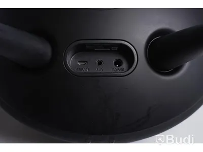 Trådlös högtalare - Harman/Kardon Onyx Studio 4