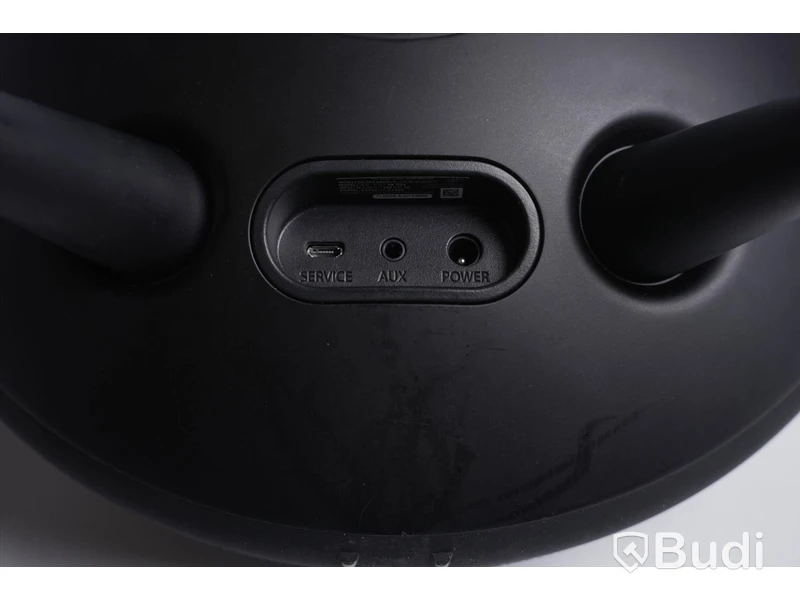 Trådlös högtalare - Harman/Kardon Onyx Studio 4