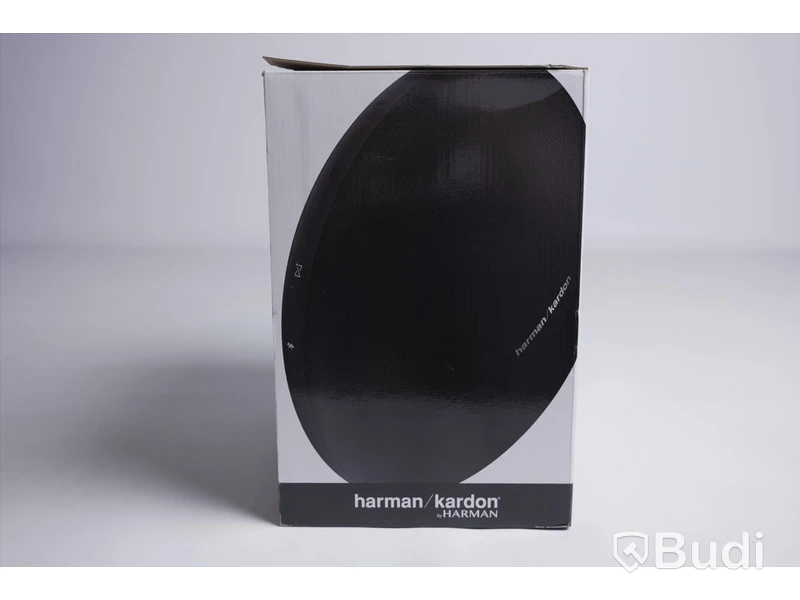 Trådlös högtalare - Harman/Kardon Onyx Studio 4