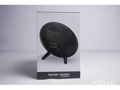 Trådlös högtalare - Harman/Kardon Onyx Studio 4