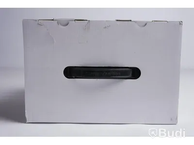 Trådlös högtalare - Harman/Kardon Onyx Studio 4