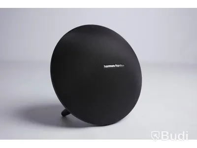 Trådlös högtalare - Harman/Kardon Onyx Studio 4