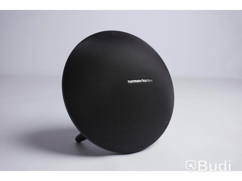 Trådlös högtalare - Harman/Kardon Onyx Studio 4