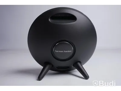 Trådlös högtalare - Harman/Kardon Onyx Studio 4