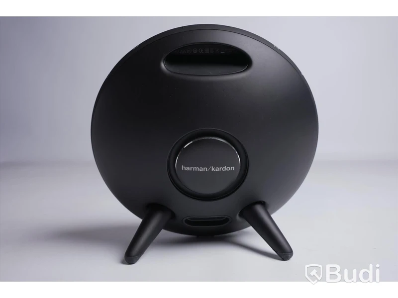 Trådlös högtalare - Harman/Kardon Onyx Studio 4