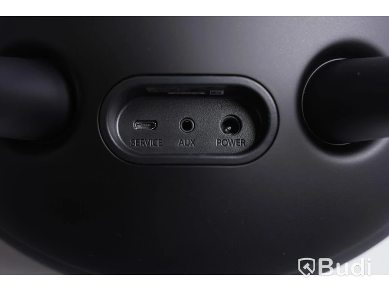 Trådlös högtalare - Harman/Kardon Onyx Studio 4