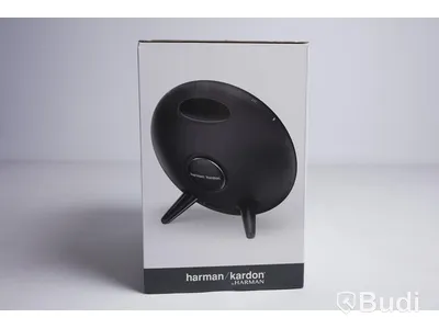 Trådlös högtalare - Harman/Kardon Onyx Studio 4