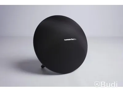 Trådlös högtalare - Harman/Kardon Onyx Studio 4
