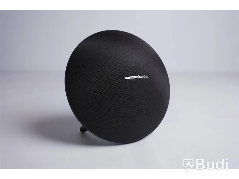 Trådlös högtalare - Harman/Kardon Onyx Studio 4