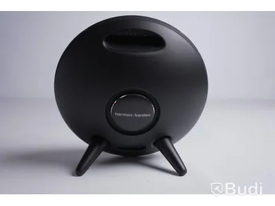 Trådlös högtalare - Harman/Kardon Onyx Studio 4