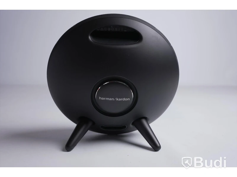 Trådlös högtalare - Harman/Kardon Onyx Studio 4