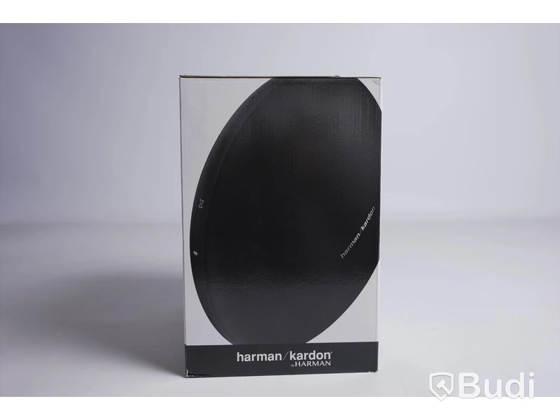 Trådlös högtalare - Harman/Kardon Onyx Studio 4
