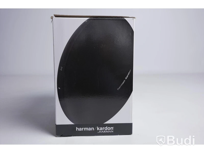 Trådlös högtalare - Harman/Kardon Onyx Studio 4