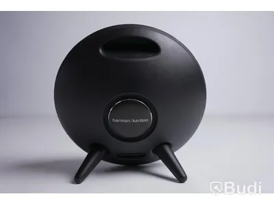 Trådlös högtalare - Harman/Kardon Onyx Studio 4